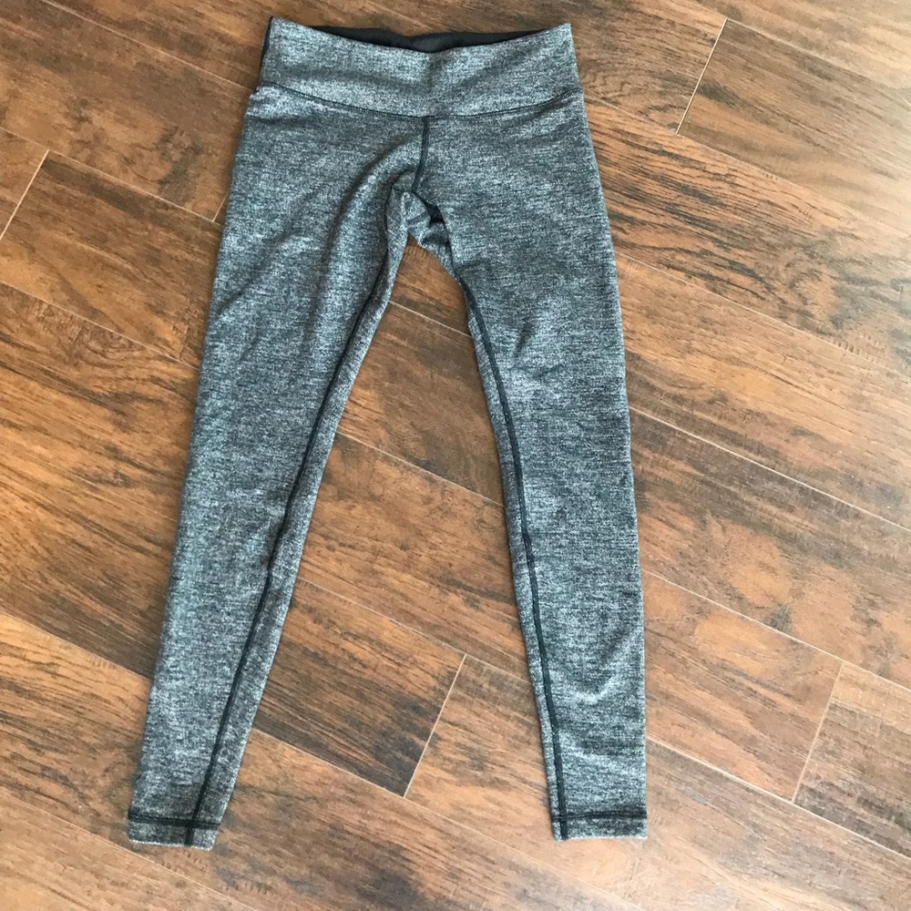Lululemon Align Pant